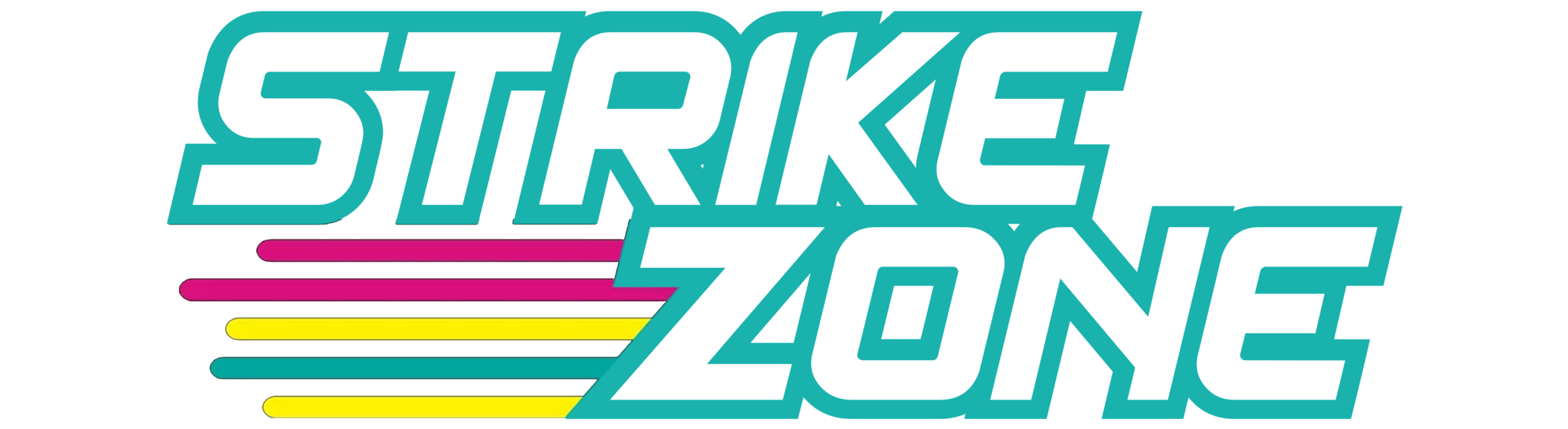 Strike Zone